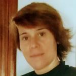 Psicoterapia