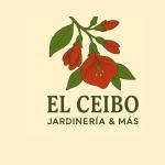 El Ceibo Jardín Y Más
