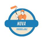 Nova Pintores Jerez