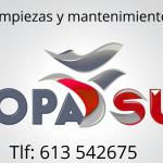 Mopasur
