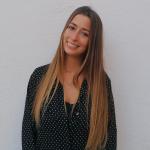 Gisela Minguell