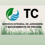 Tc Jardinería Integral Y Mantenimiento De Piscinas