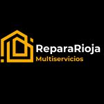 Manitas Multiservicios Repararioja