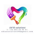Edlo Solutions