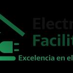 Electric Facility Electric Facility