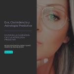 Videncia Y Astrología Eva García Salcedo
