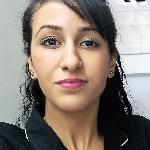Soumia
