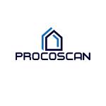 Construcciones Reformas Y Promociones Procoscan S.l