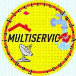Multiservic24h
