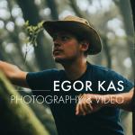 Egor Kas Photography Video Egor Kas Photography Video