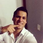 Edgar Carranza