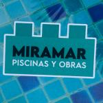 Miramar Picinas Y Obras