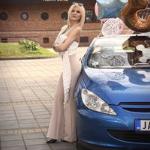 Smiljana Todorovic