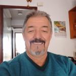 Carlos Amaral Obras Y Servicios