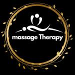 Massage Therapy