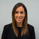 Barbara De