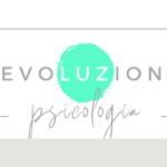 Evoluzion Psicología