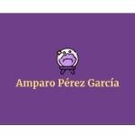 Amparo Pérez