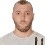 Viktor