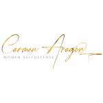 Carmen Aragon Women Selfdefense