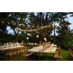 Eventos Las Brasas Eventos Las Brasas