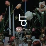Goodtaste Studio
