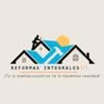 Reformas Integrales Gl