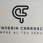 Daniel Carrascosa