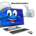 Storeinformatica
