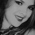Isabel Cristina Vélez Cárdenas Isabel Cristina Vélez Cárdenas