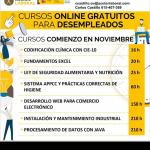 Idarys Contreras Sánchez