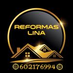 Reformas Lina