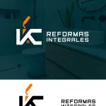 V&c Reformas Integrales