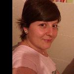 Puri Montero Garrido