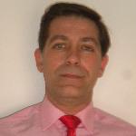 Fernando Oliver Gonzalez