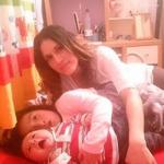 Leidy Juliana Giraldo Munoz
