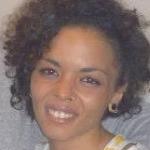 Sandra