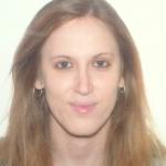 Anna Vicens Vilaginés