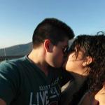 Marta Vargas Montero