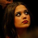 Laura Fernandez Jubin