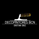 Deco Pintores Bcn