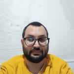 Alejandro Cortes