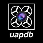 Uapdb