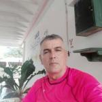 Rolando Abdel Pérez García