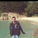 Jose