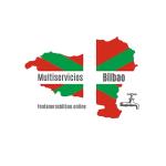 Multiservicios Bilbao  Fontaneros Bilbao