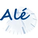 Alé Gestión Administrativa Y Consultoría