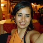 Miriam Espinoza Puertas