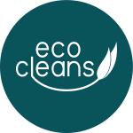 Ecocleans Málaga.