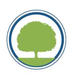 Tree Comunicación